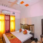 Anand Varsha Luxury Stays
