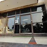 Anand Varsha Luxury Stays